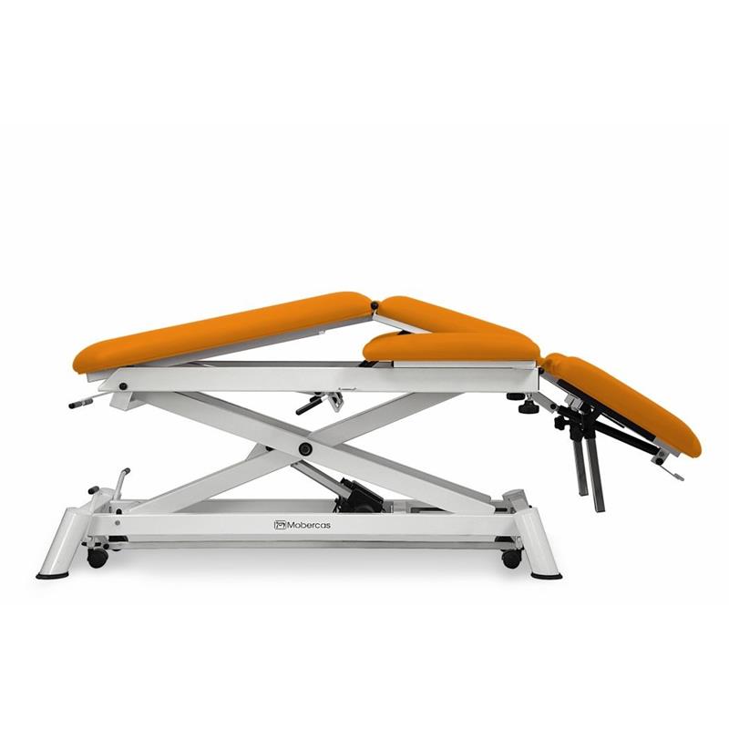 Električna miza CE-0190-ARPC