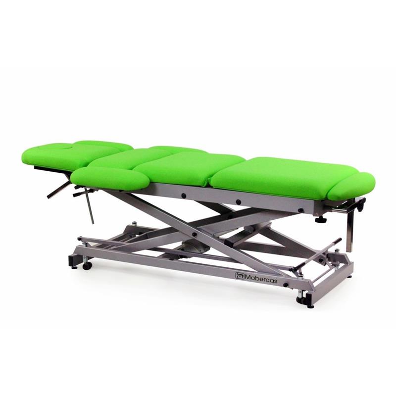 Električna miza CE-0177-ABRPC