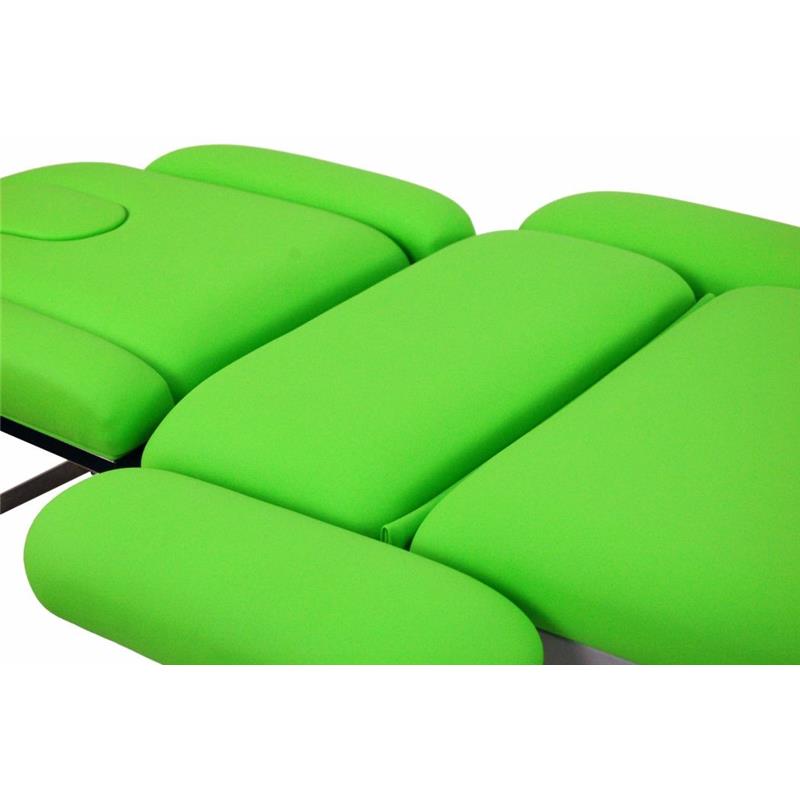 Električna miza CE-0177-ABRPC