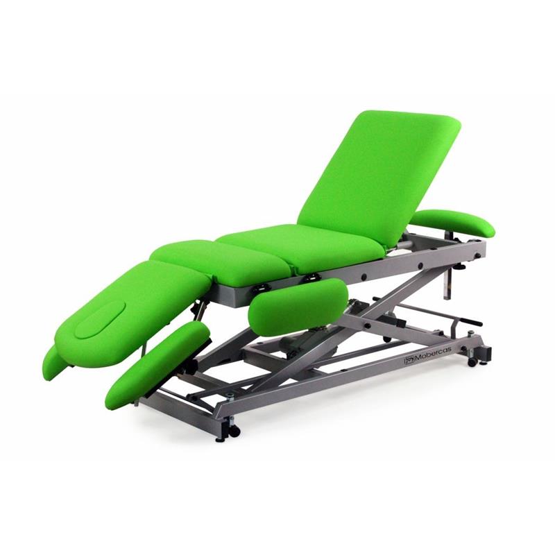 Električna miza CE-0177-ABRPC