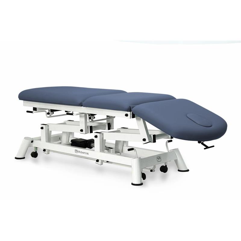 Elektrischer Tisch CE-2130-AR