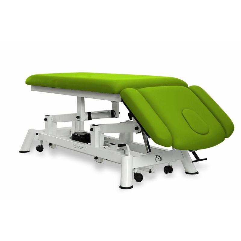 Elektrischer Tisch CE-2140-AR