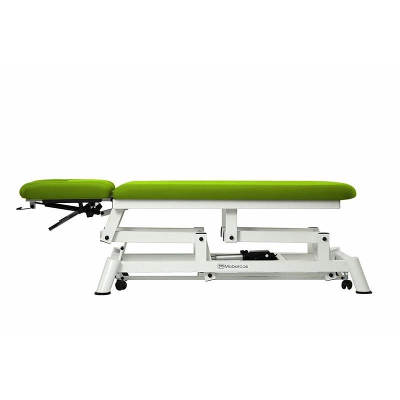 Elektrischer Tisch CE-2140-AR