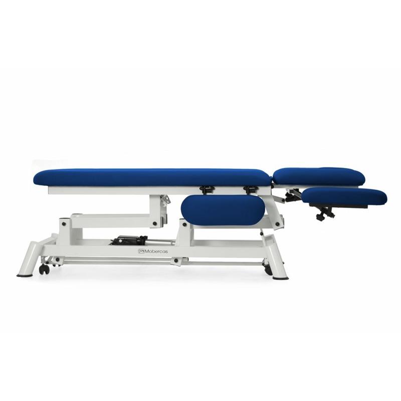 Elektrischer Tisch CE-2140-ABR