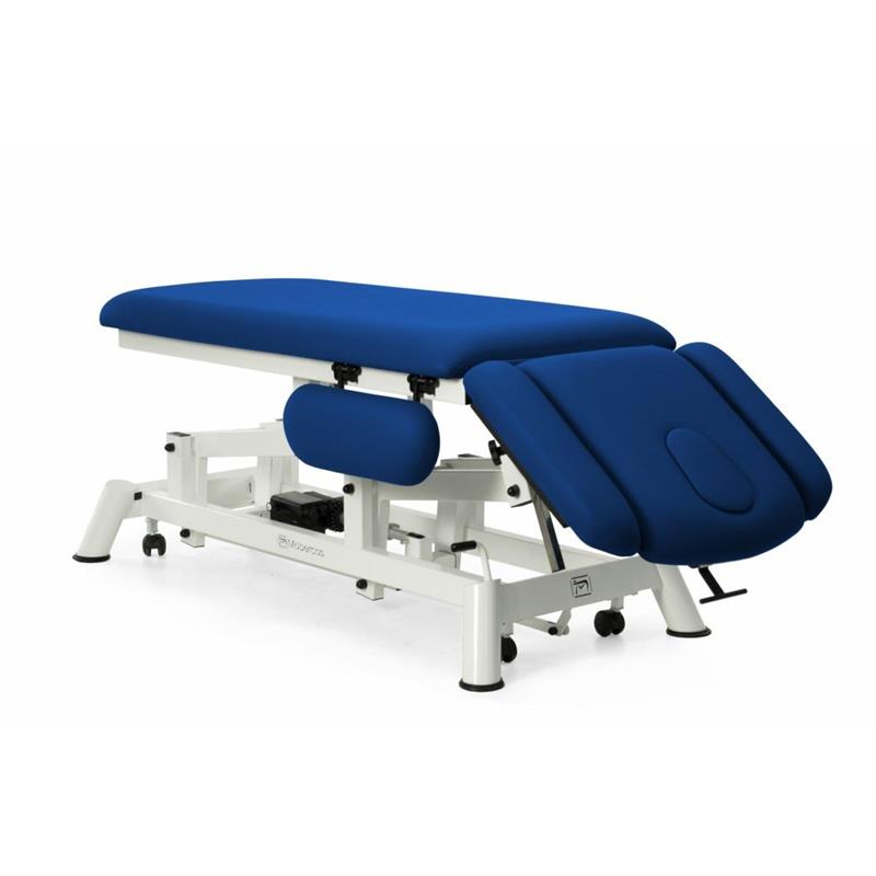 Elektrischer Tisch CE-2140-ABR