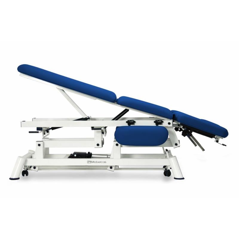 Električna miza CE-2150-ABRPC