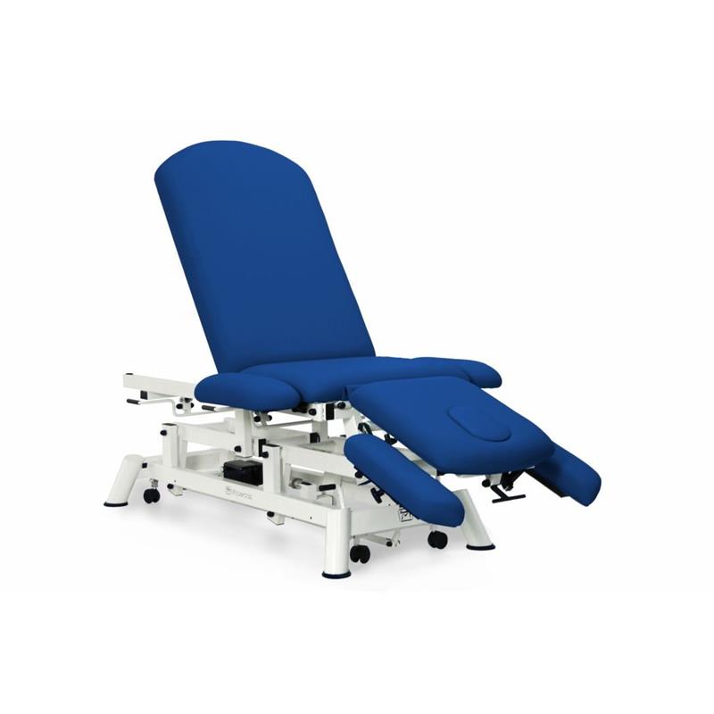 Električna miza CE-2150-ABRPC