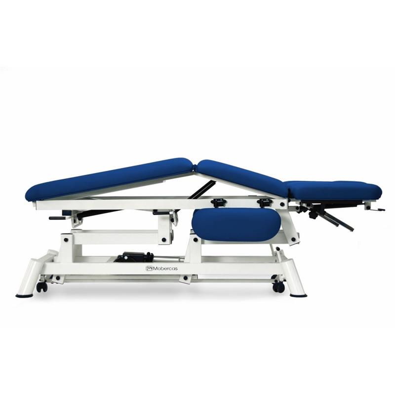 Električna miza CE-2150-ABRPC