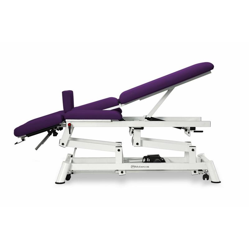 Električna miza CE-2190-ARPC