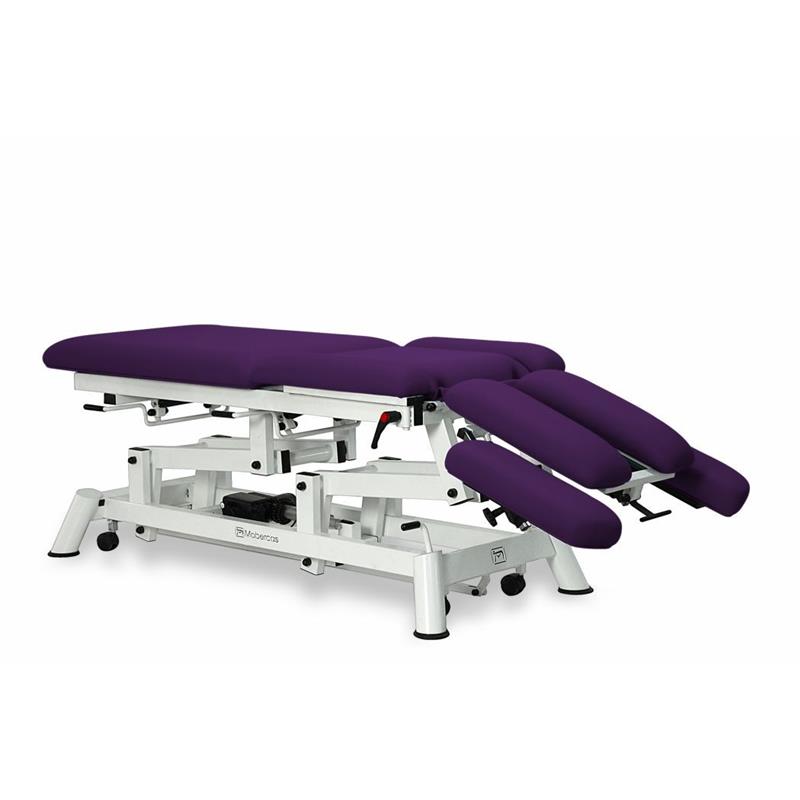 Električna miza CE-2190-ARPC