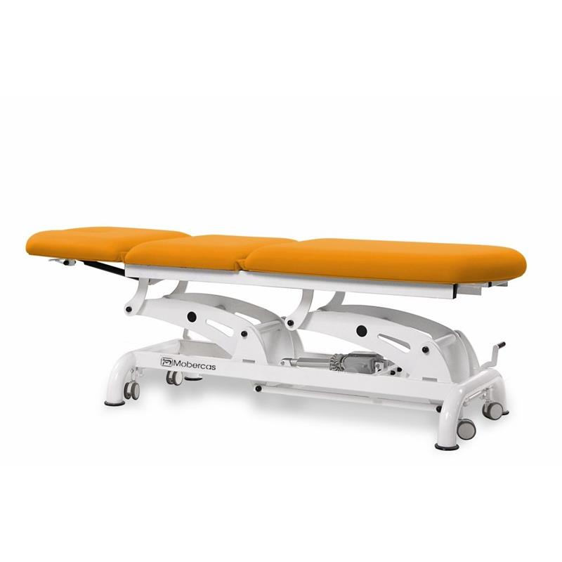 Električna miza CE-2239-AR