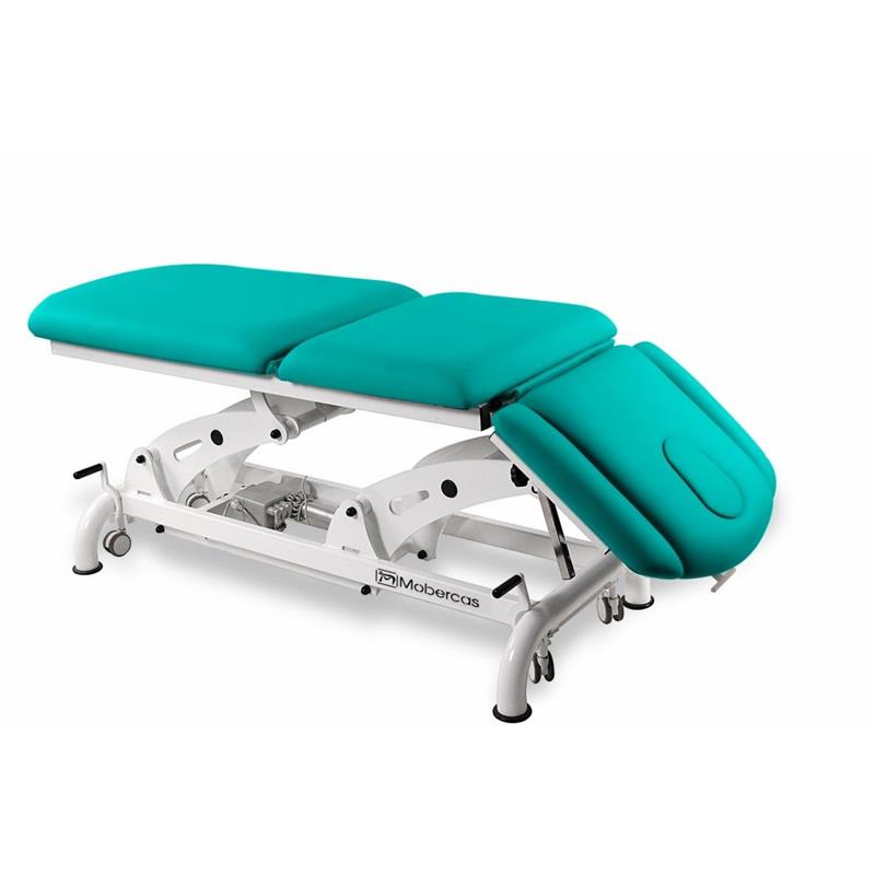 Električna miza CE-2259-AR