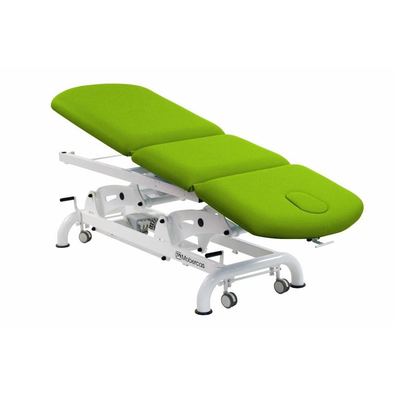 Električna miza CE-2339-ARPC