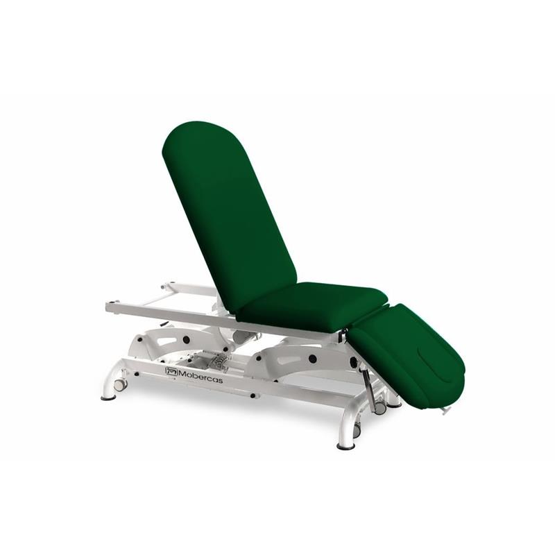 Električna miza CE-2359-ARPC