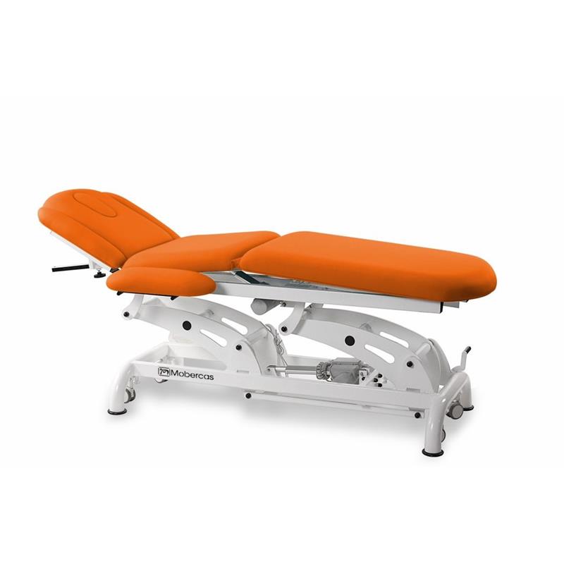 Električna miza CE-2359-ABRPC