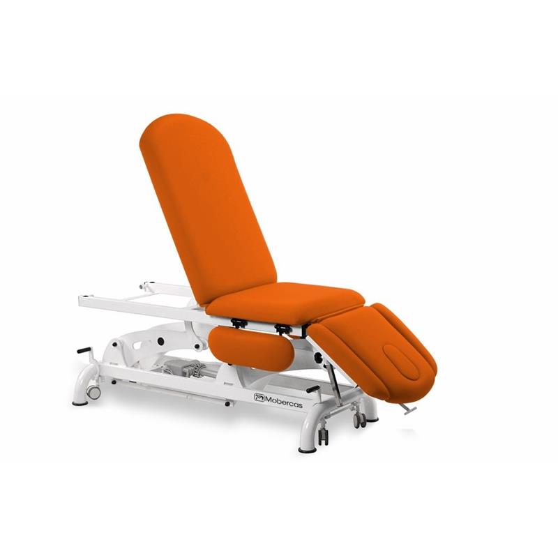 Električna miza CE-2359-ABRPC