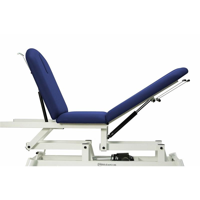 Električna miza za podiatrijo CE-2145-PR