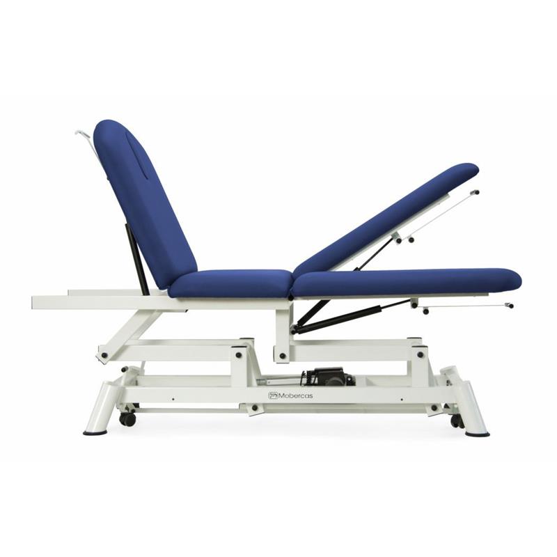 Električna miza za podiatrijo CE-2145-PR