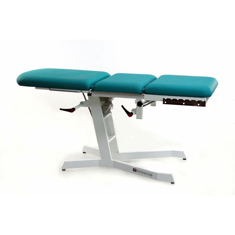 Električni stol za rektoskopiju SE-1165 RECT