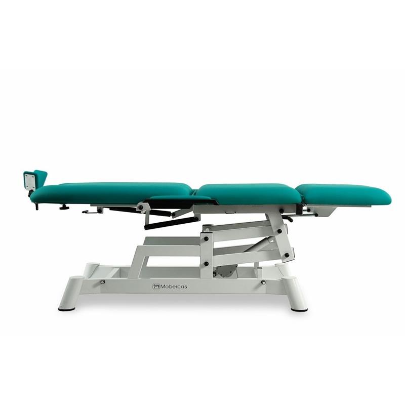 Elektrischer Augenärztlicher Tisch CE-1140