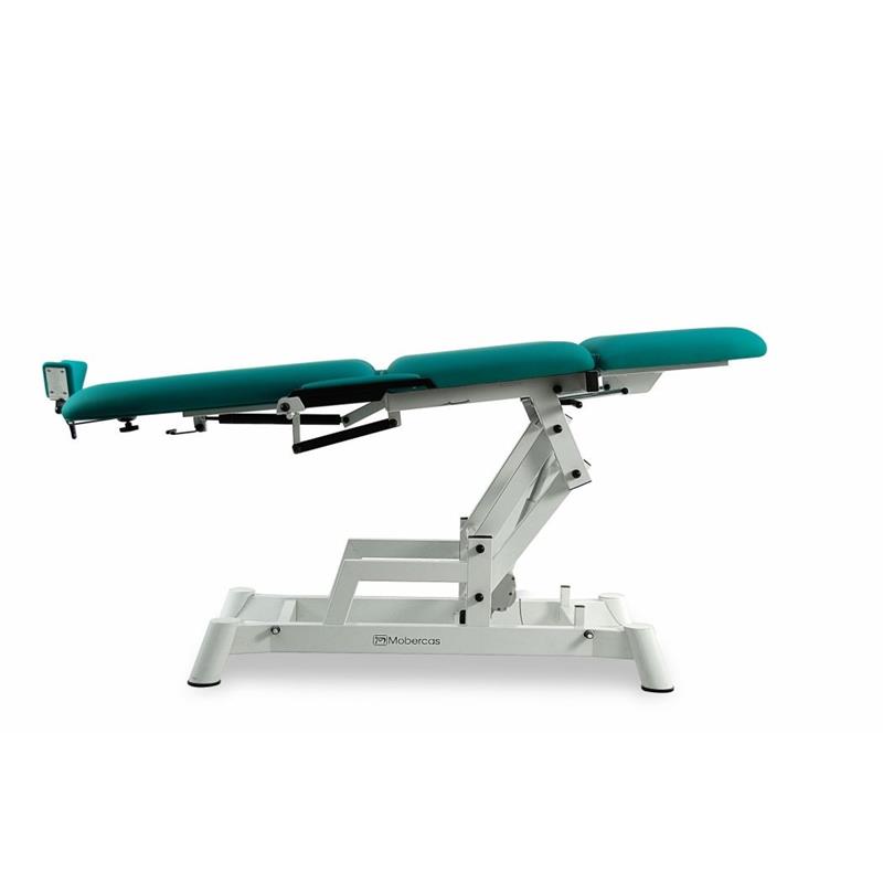 Elektrischer Augenärztlicher Tisch CE-1140