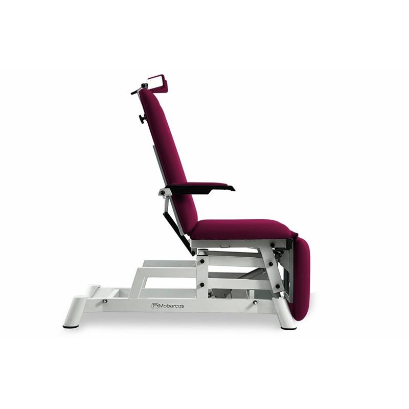 Elektrischer Augenheiltisch CE-1240