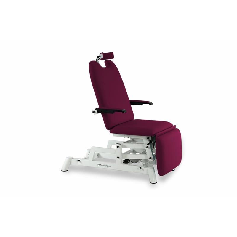 Elektrischer Augenheiltisch CE-1240