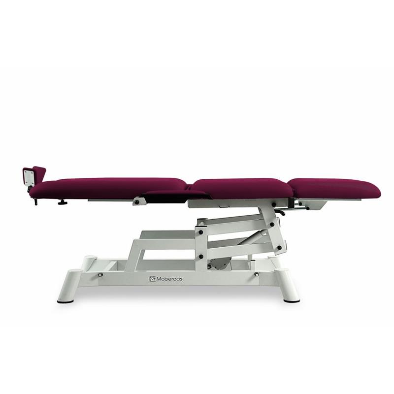 Elektrischer Augenheiltisch CE-1240