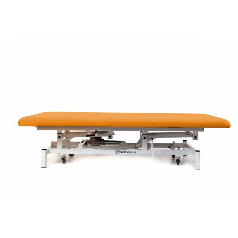 Elektrischer therapeutischer Tisch CE-BOBATH-2110-R.100