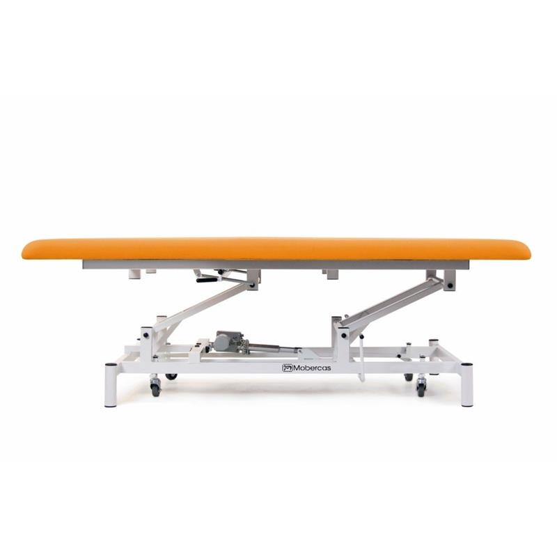 Elektrischer therapeutischer Tisch CE-BOBATH-2110-R.100