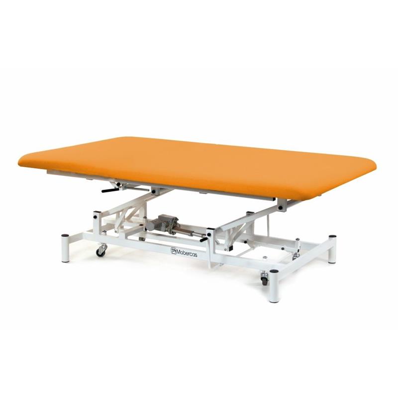 Elektrischer therapeutischer Tisch CE-BOBATH-2110-R.100