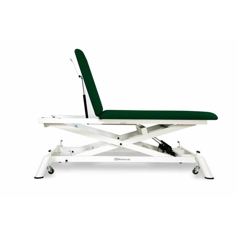 Električna terapevtska miza CE-BOBATH-0120-R.100
