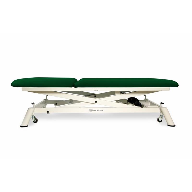Električna terapevtska miza CE-BOBATH-0120-R.100