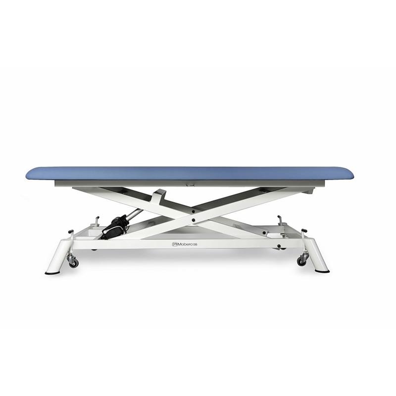 Elektrische Therapieliege CE-BOBATH-0210-R.100