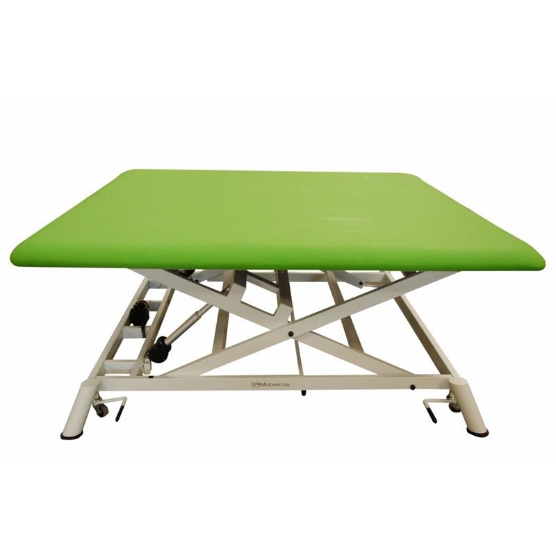 Električna terapevtska miza CE-BOBATH-0215-R