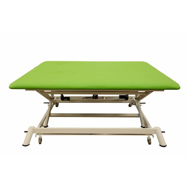 Električna terapevtska miza CE-BOBATH-0215-R