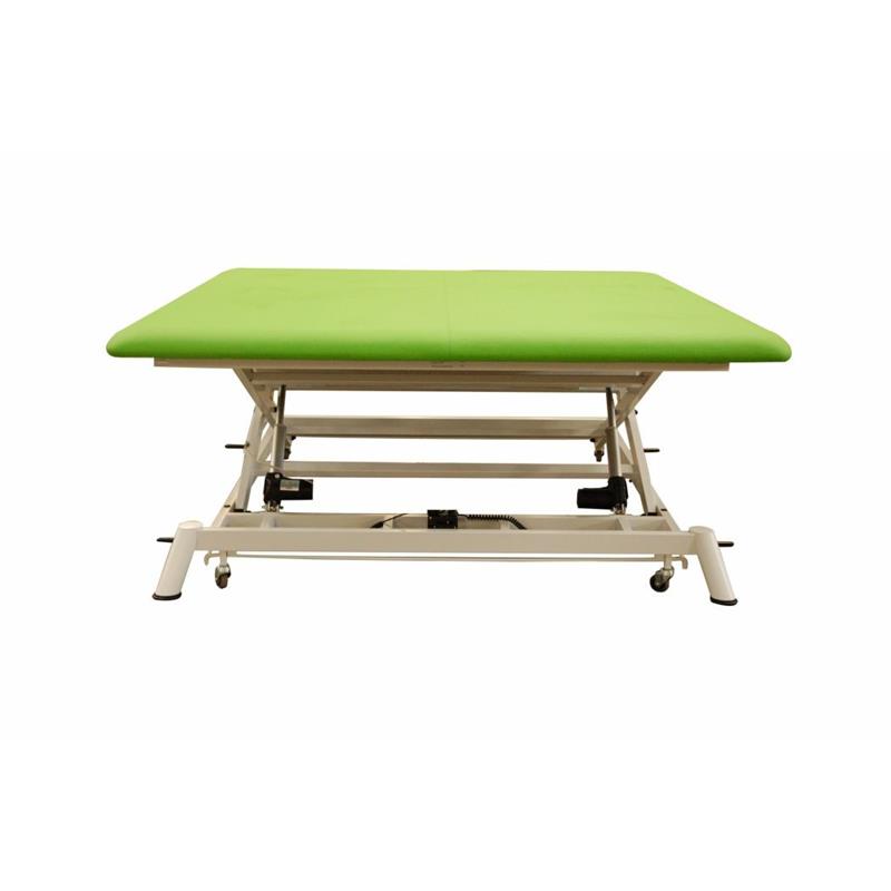 Električna terapevtska miza CE-BOBATH-0215-R