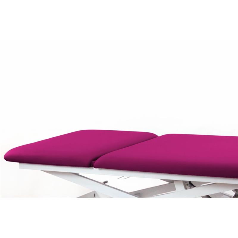 Električna terapevtska miza CE-BOBATH-0220-R.100