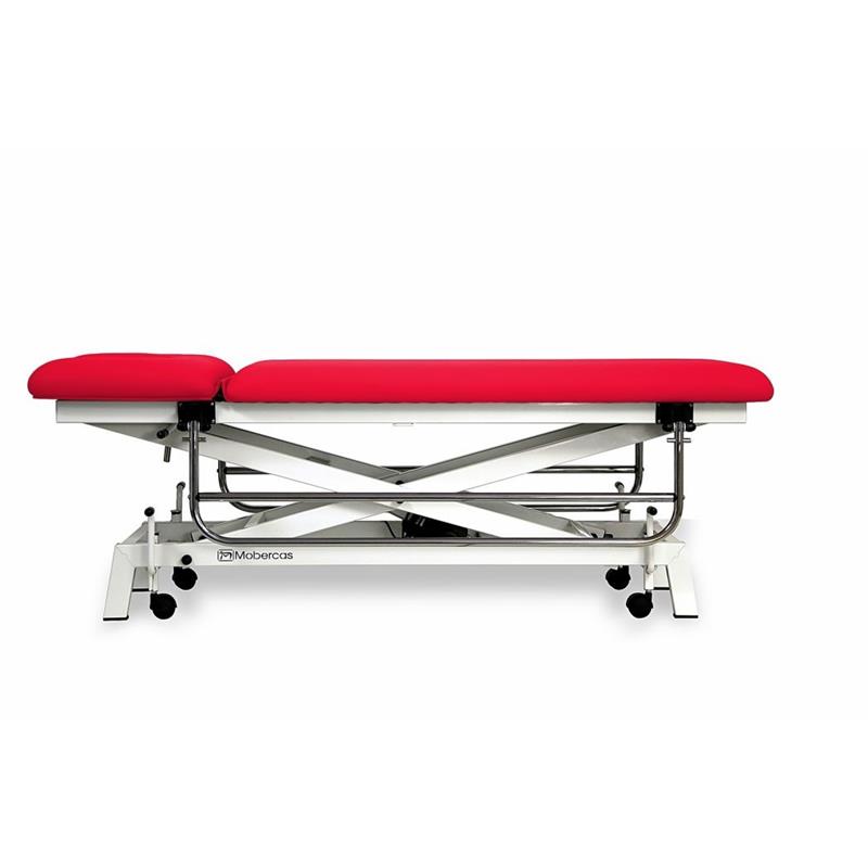 Električne pediatrične mize CE-0120-RBAR.70