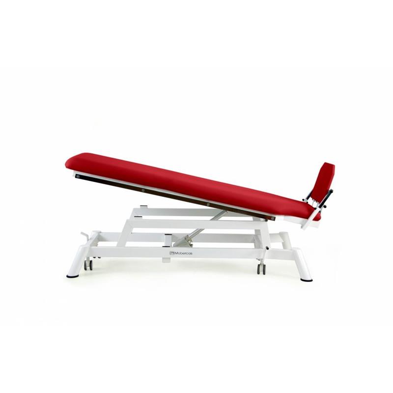 Električne pediatrične mize CE-2110-PI-PED