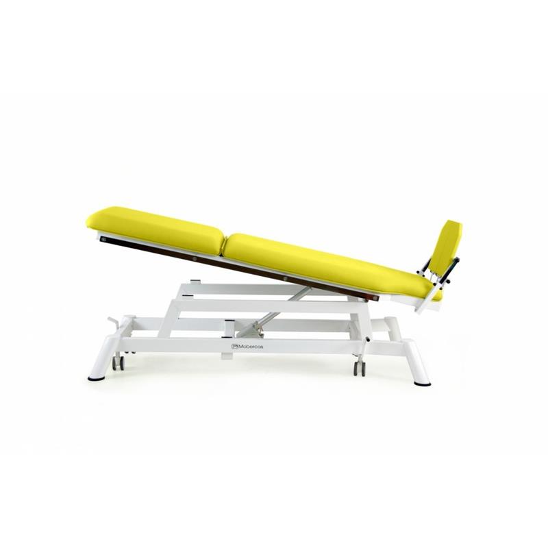 Električna pediatrična miza CE-2120-IPI