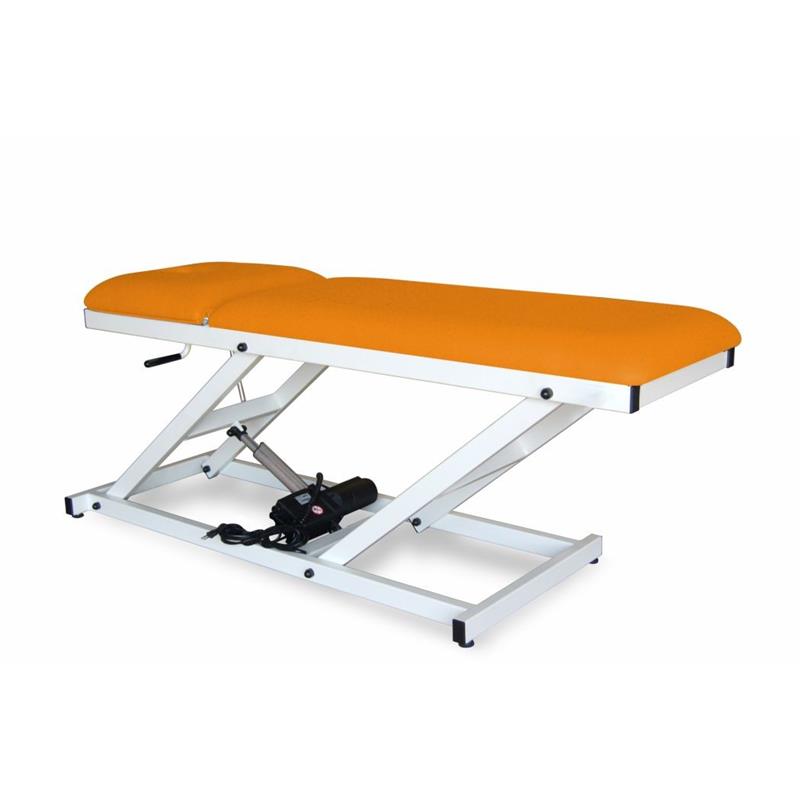 Elektrischer Kindermassage-Tisch CE-2121-PEDIATRIA