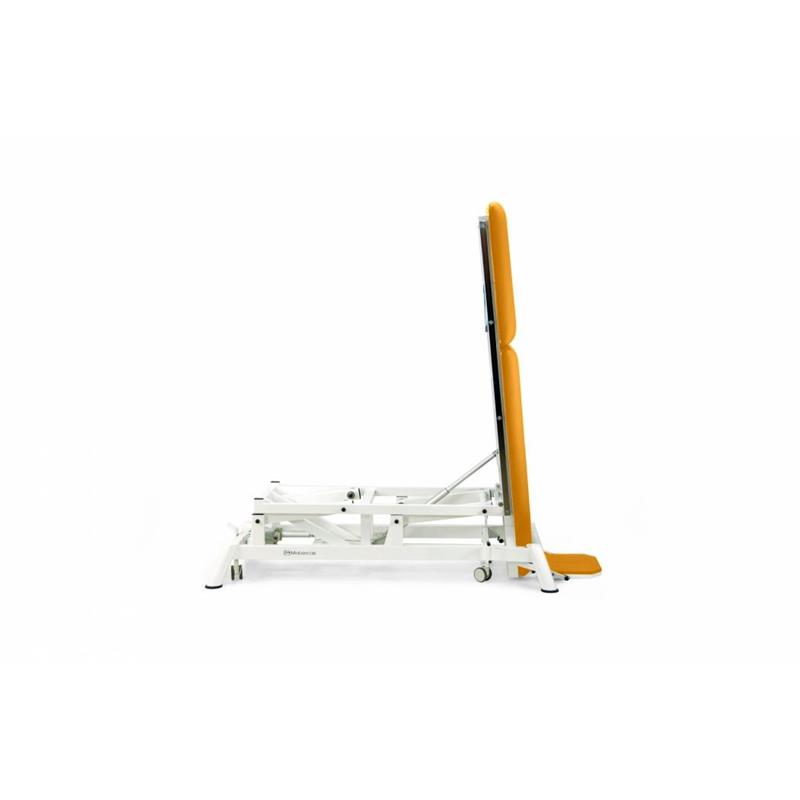 Elektrische Kindertische CE-2220-PI.70