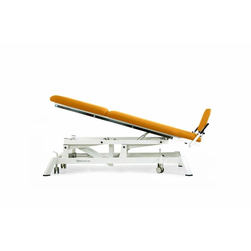 Elektrische Kindertische CE-2220-PI.70