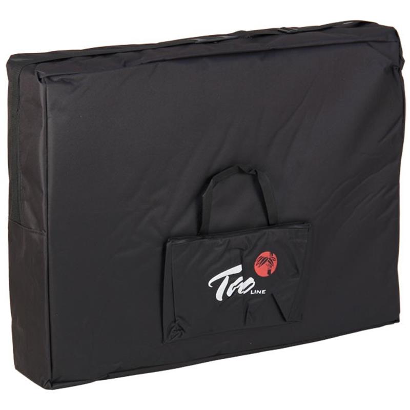 Prenosna masažna miza Sing