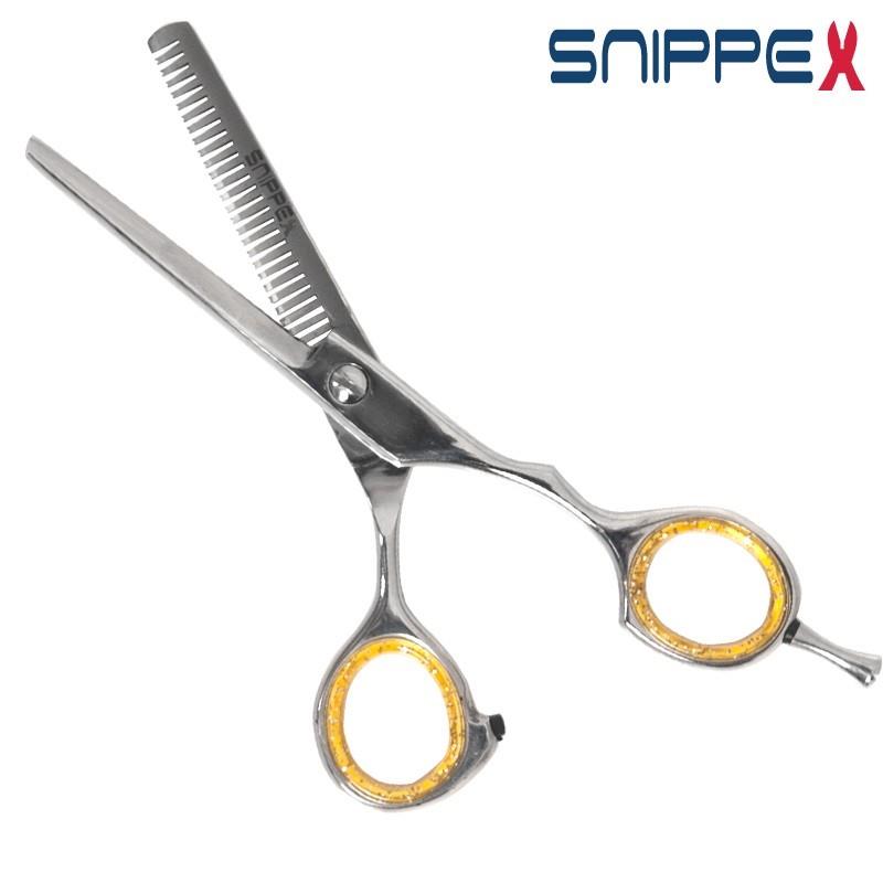 Friseurschere AS3767