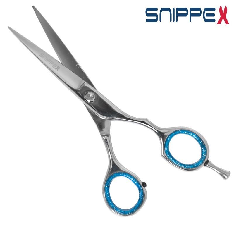 Friseurschere AS3771