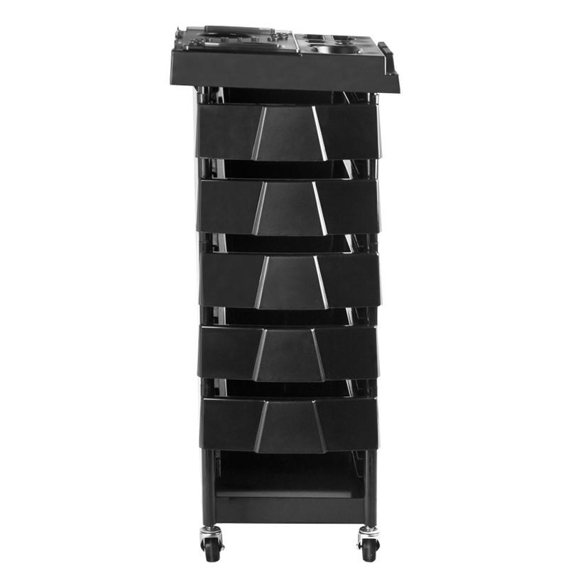 Friseurablagewagen AS2499