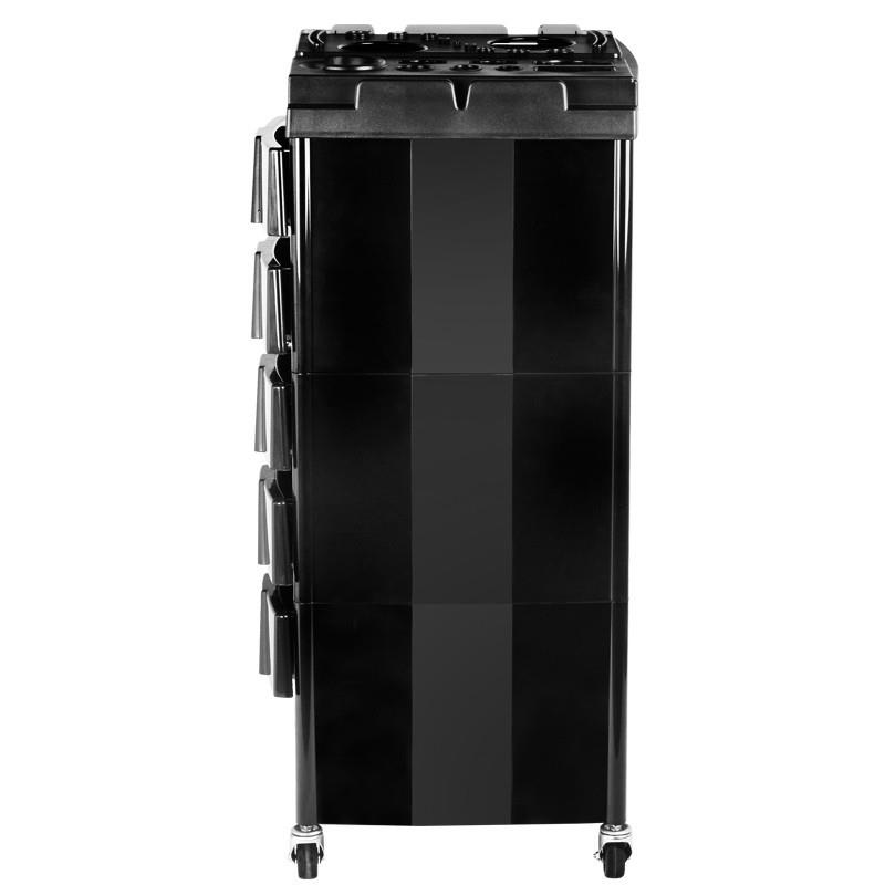 Friseurablagewagen AS2499