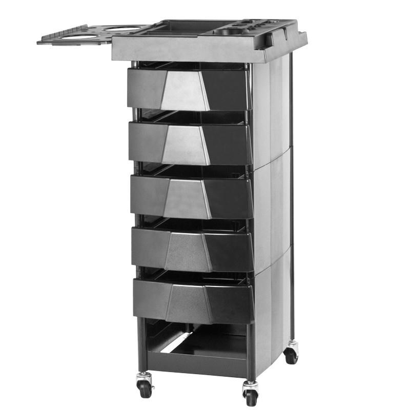 Friseurablagewagen AS2499